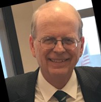 Ronald Sloan Email & Phone Number