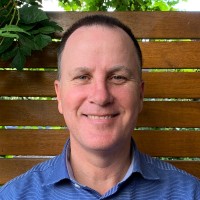 Warren Allison Email & Phone Number