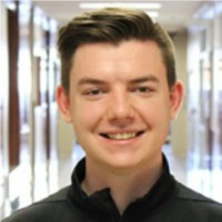 Andrew Gendreau Email & Phone Number