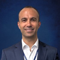 Fincantieri Marine Group Employee Cengiz Atam's profile photo