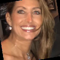 Tammy Garland