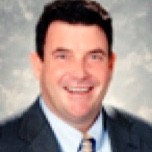 Integrity Defense Solutions, Inc Employee Mike Twyman's profile photo