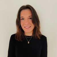 Winterberry Group Employee Alexandra Galinski's profile photo