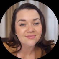Rosa Solar Email