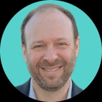 David Cohn Email & Phone Number