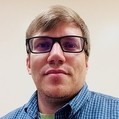 HData Employee Rob Sutherland's profile photo