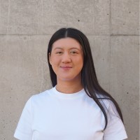 Jeniffer Heng's profile photo