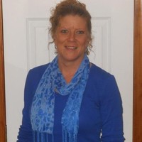 LifeSafer Ignition Interlock Employee Donna Esposito's profile photo