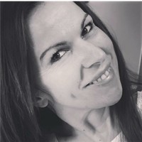 Race S.A. Employee Clara Sofia Coelho's profile photo