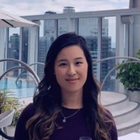 Pizza Nova Employee Cindy Situ's profile photo