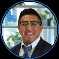 Edgar A. Email