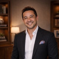 Kariyer.net Employee Oguzalp Karatas's profile photo