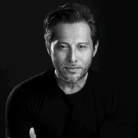 Overlook Entertainment Employee Sam Medina's profile photo
