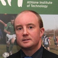 Gordon Brett Email