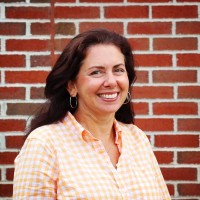 Trinity Hall NJ Employee Jennifer Havens's profile photo