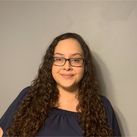 Franea Arceo Email