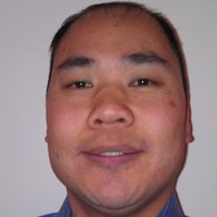 Chris Cummings Email & Phone Number