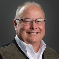 Donald Fluke Email & Phone Number
