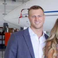 Rezult Group, Inc. Employee John Edwards's profile photo