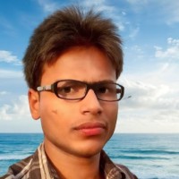 RyanBPM Employee Nigam Rashmi's profile photo