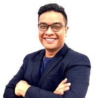 Fx Syuralpha Email