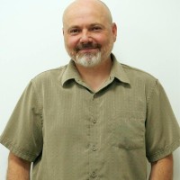 CTK Employee Jason Durocher's profile photo
