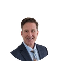Keller Williams Exclusive Properties Employee Doug Jarrett's profile photo