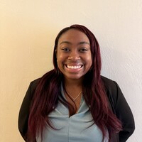 Kylee Mitchell Email