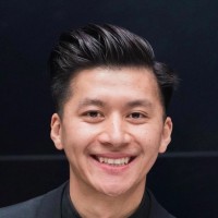 Philip Mok Email & Phone Number