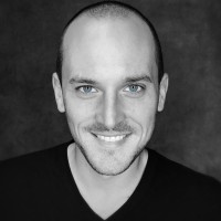 Mark Schrenko Email & Phone Number