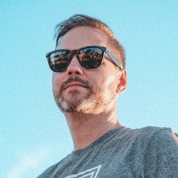 CellCore Biosciences Employee Jason Hanlon's profile photo
