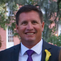 Brian Bartels Email & Phone Number