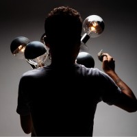 MAXFIELD Employee Myles Lett's profile photo