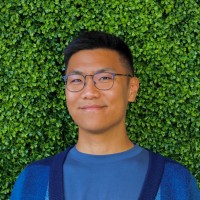 Ross Chu Email & Phone Number