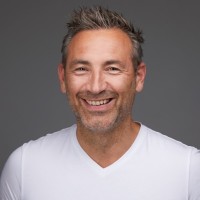 Rijksvastgoedbedrijf Employee Casper Brinkman's profile photo