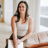 Emily Field Email & Phone Number