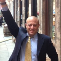 Gary Altheim Email & Phone Number