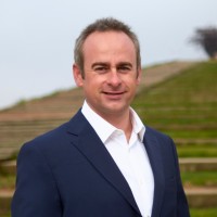 Defta Group Employee Sergio Herradura López's profile photo