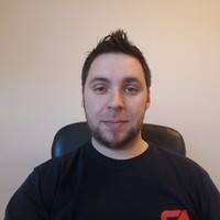 Jonathan Beaudoin Email & Phone Number