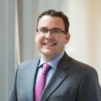 Westwood Holdings Group, Inc. Employee Shaun Murphy's profile photo