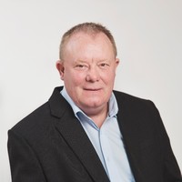 Ove Syberg Email