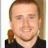 Valkyrie Technologies Employee Kevin Mantle's profile photo
