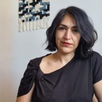 Microsoft Employee Itzel Rivera's profile photo