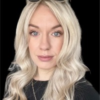 My Policy Employee Brooke Dunn's profile photo