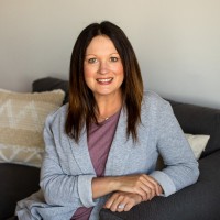 Crystal Bosch Email & Phone Number