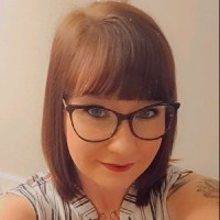 Novato Toyota Employee Michele Proctor's profile photo