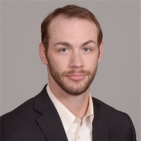 Precision Castparts Employee Daniel Cox's profile photo