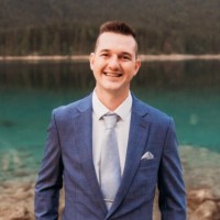 Elite Source Employee Taylor Cole's profile photo