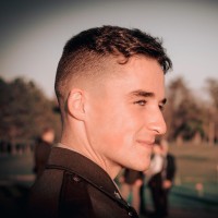 Matthew Waterhouse Email & Phone Number