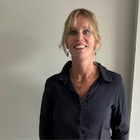 Frisius MC Employee Sandra Elzinga-Visser's profile photo